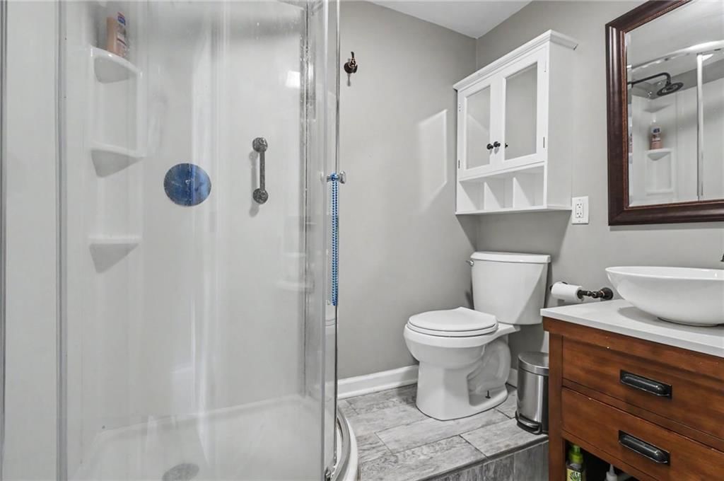 14935 W 76th Street — photo 45