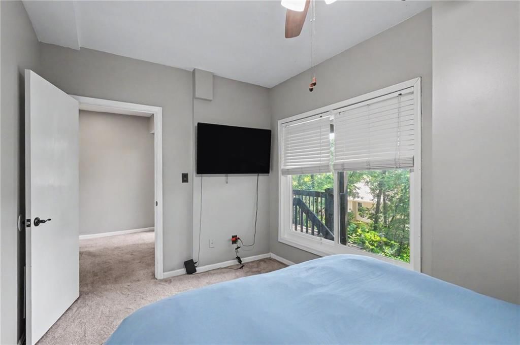 14935 W 76th Street — photo 47