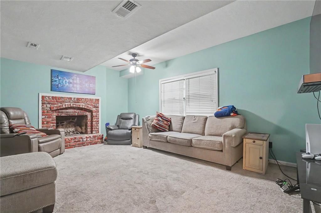 14935 W 76th Street — photo 48