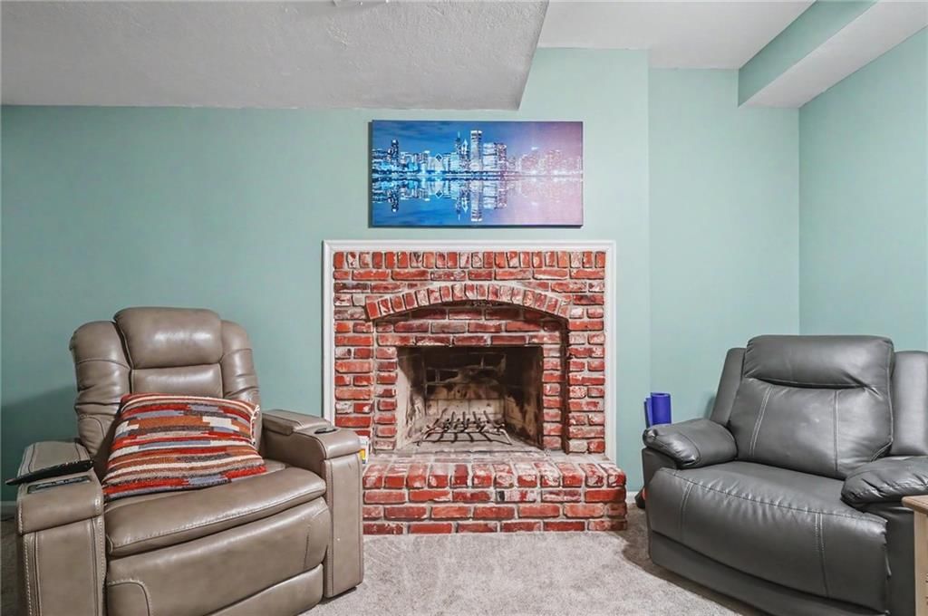 14935 W 76th Street — photo 49