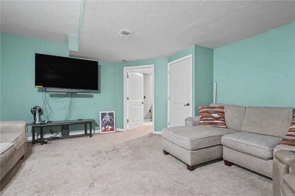 14935 W 76th Street — photo 50
