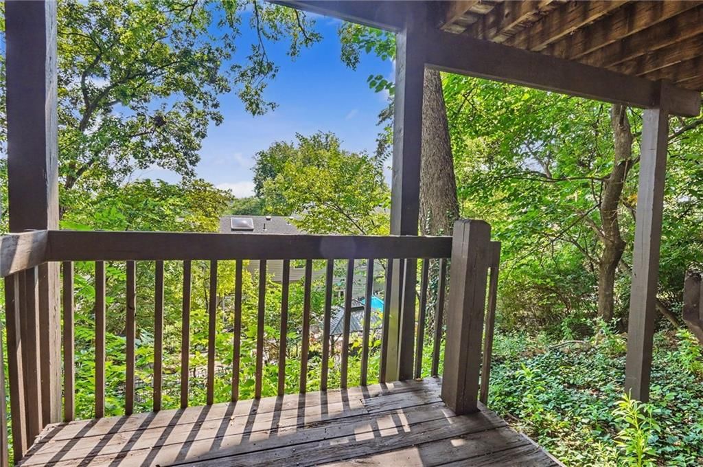 14935 W 76th Street — photo 51
