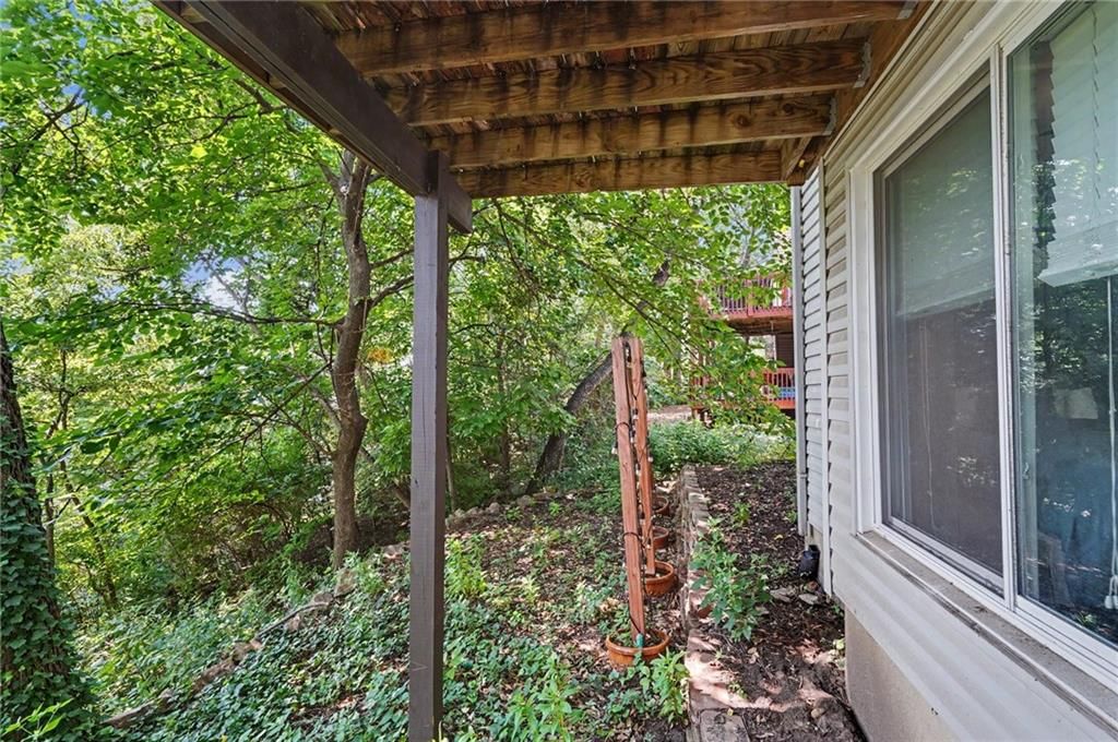 14935 W 76th Street — photo 52