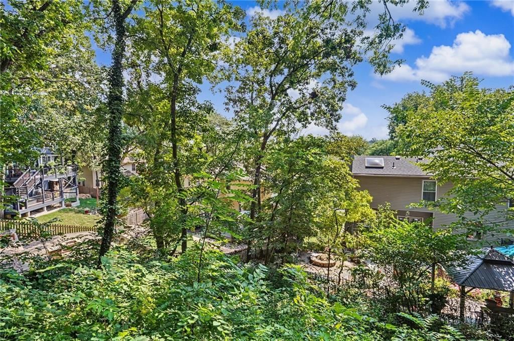 14935 W 76th Street — photo 53