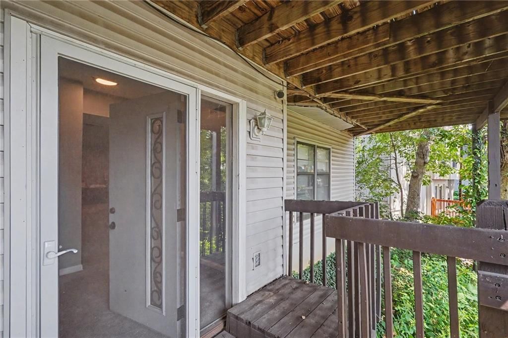 14935 W 76th Street — photo 54