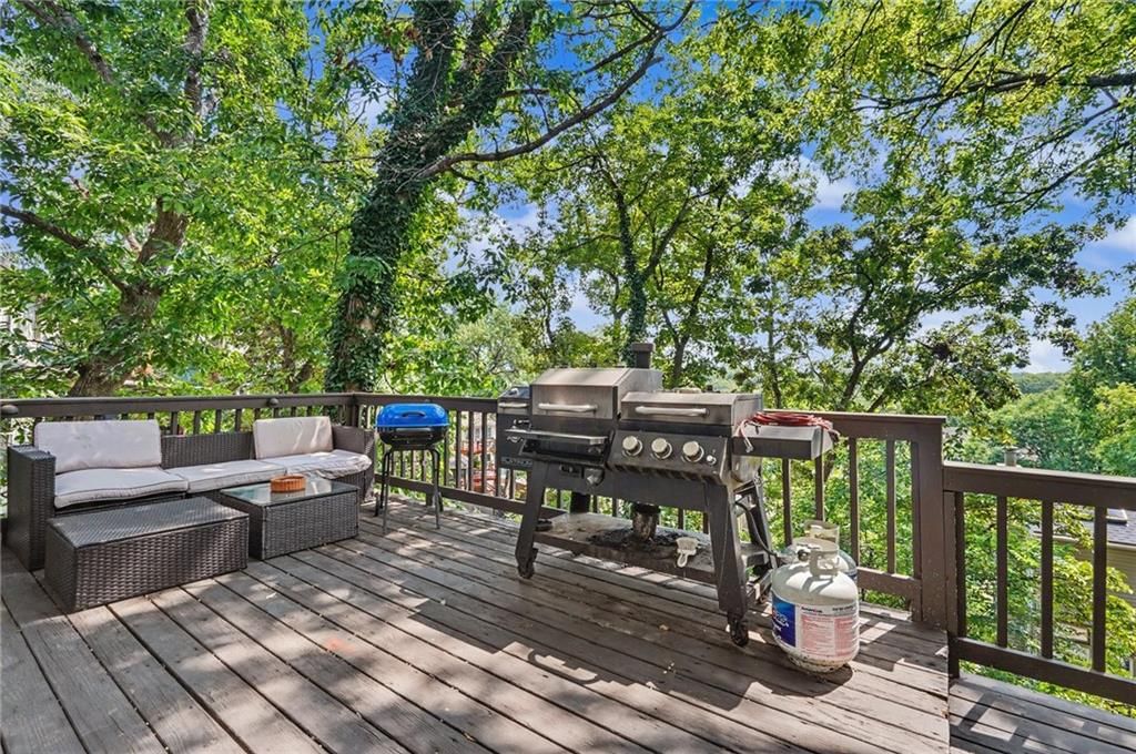 14935 W 76th Street — photo 55