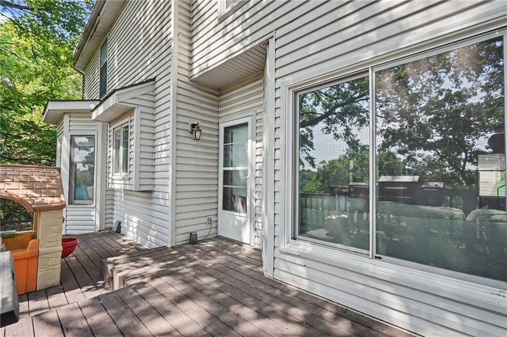14935 W 76th Street — photo 56