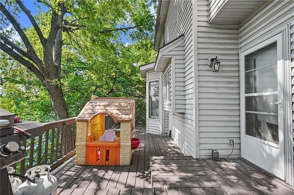 14935 W 76th Street — photo 57