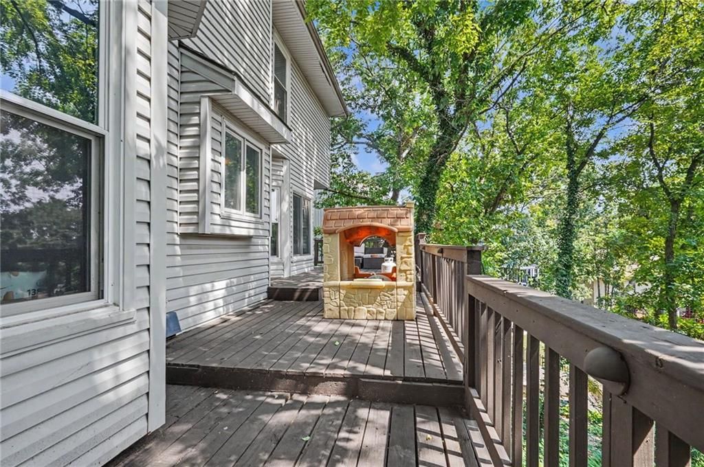 14935 W 76th Street — photo 58