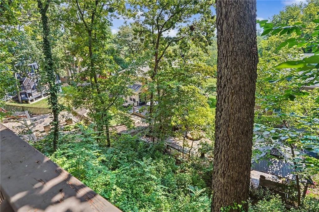 14935 W 76th Street — photo 59