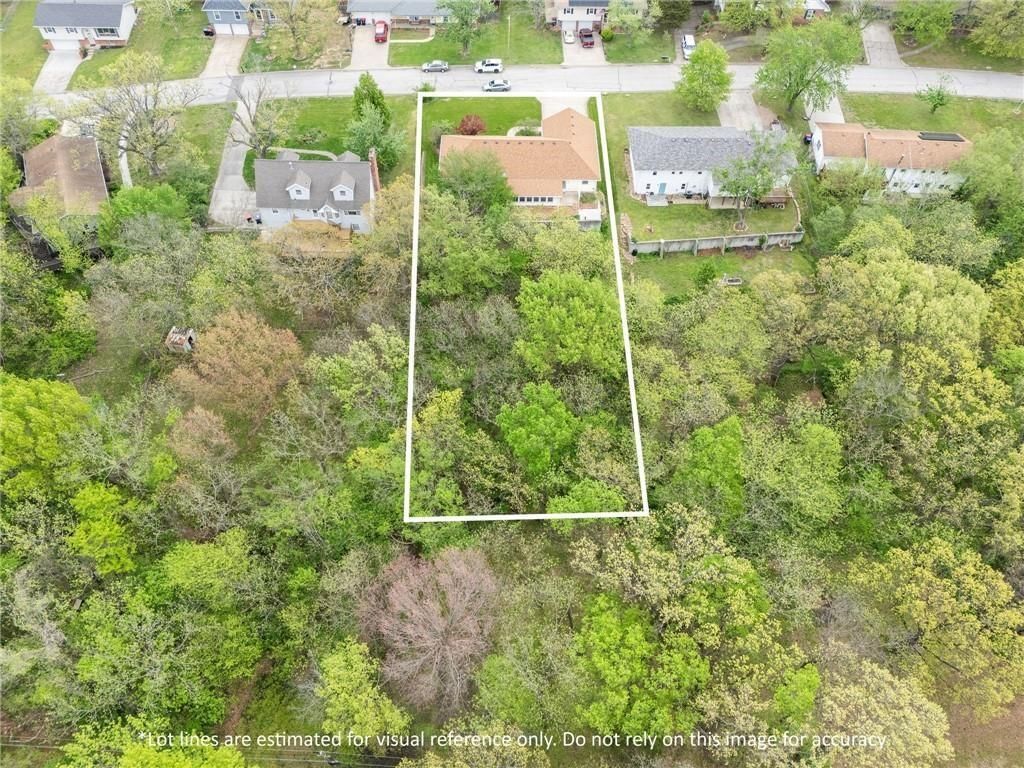 1412 Northfield Park Boulevard — photo 2