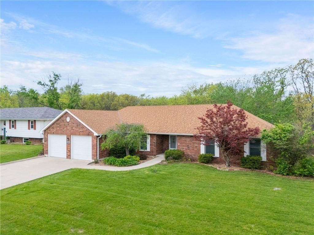 1412 Northfield Park Boulevard — photo 3