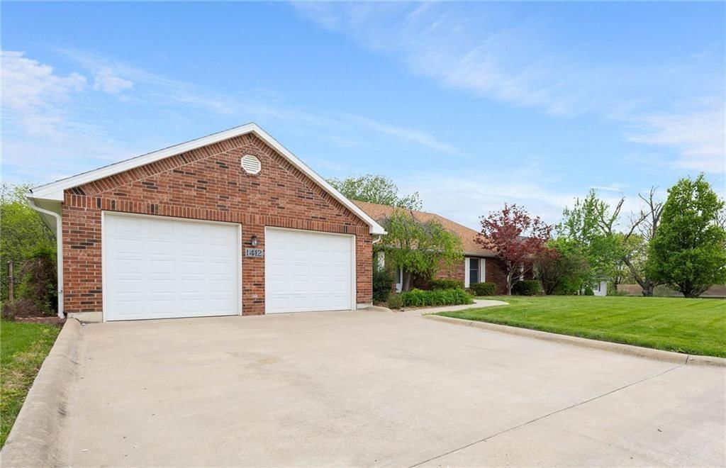 1412 Northfield Park Boulevard — photo 6