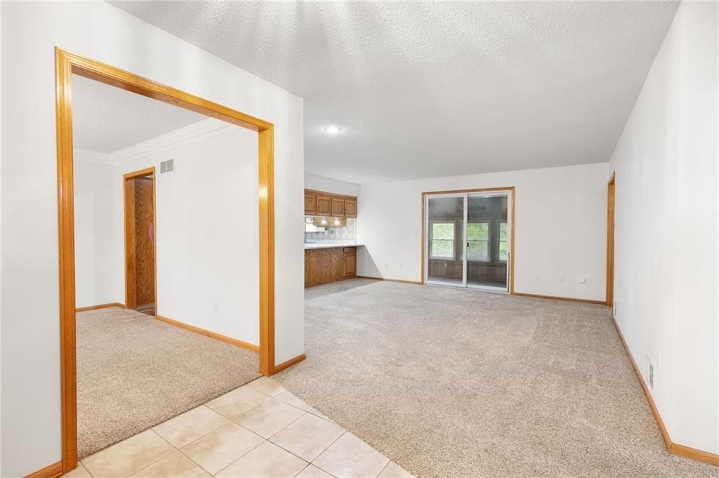 1412 Northfield Park Boulevard — photo 8