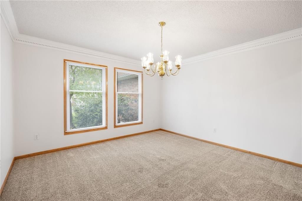 1412 Northfield Park Boulevard — photo 9