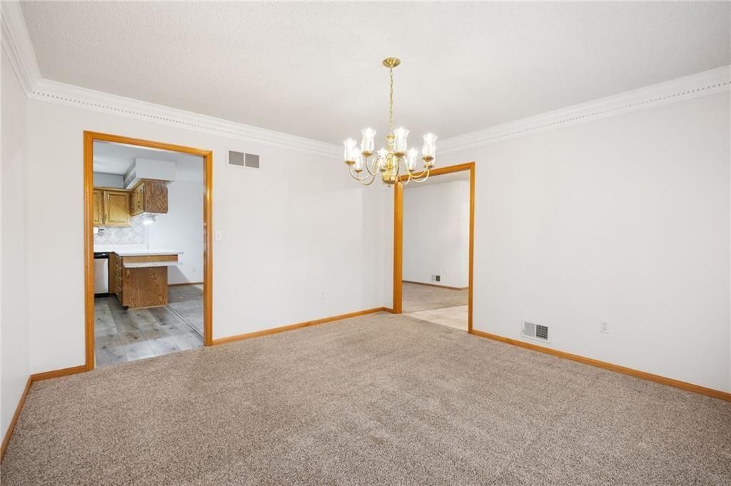 1412 Northfield Park Boulevard — photo 10