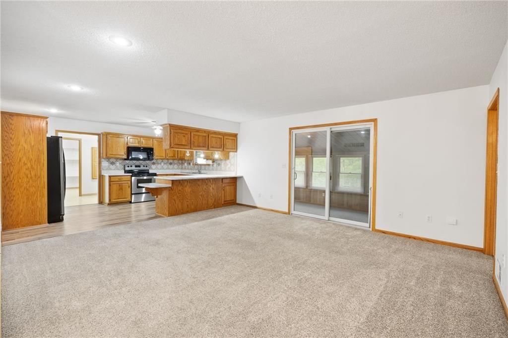 1412 Northfield Park Boulevard — photo 11