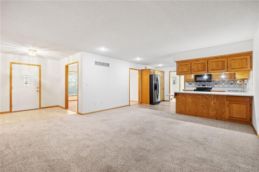 1412 Northfield Park Boulevard — photo 12