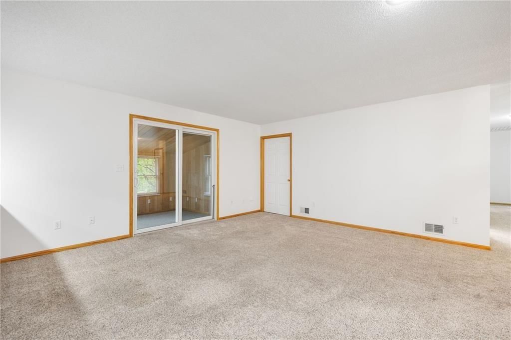 1412 Northfield Park Boulevard — photo 13