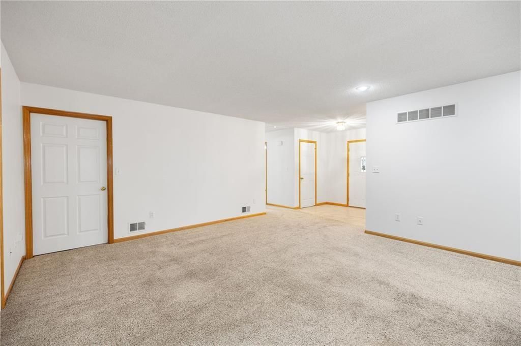 1412 Northfield Park Boulevard — photo 14