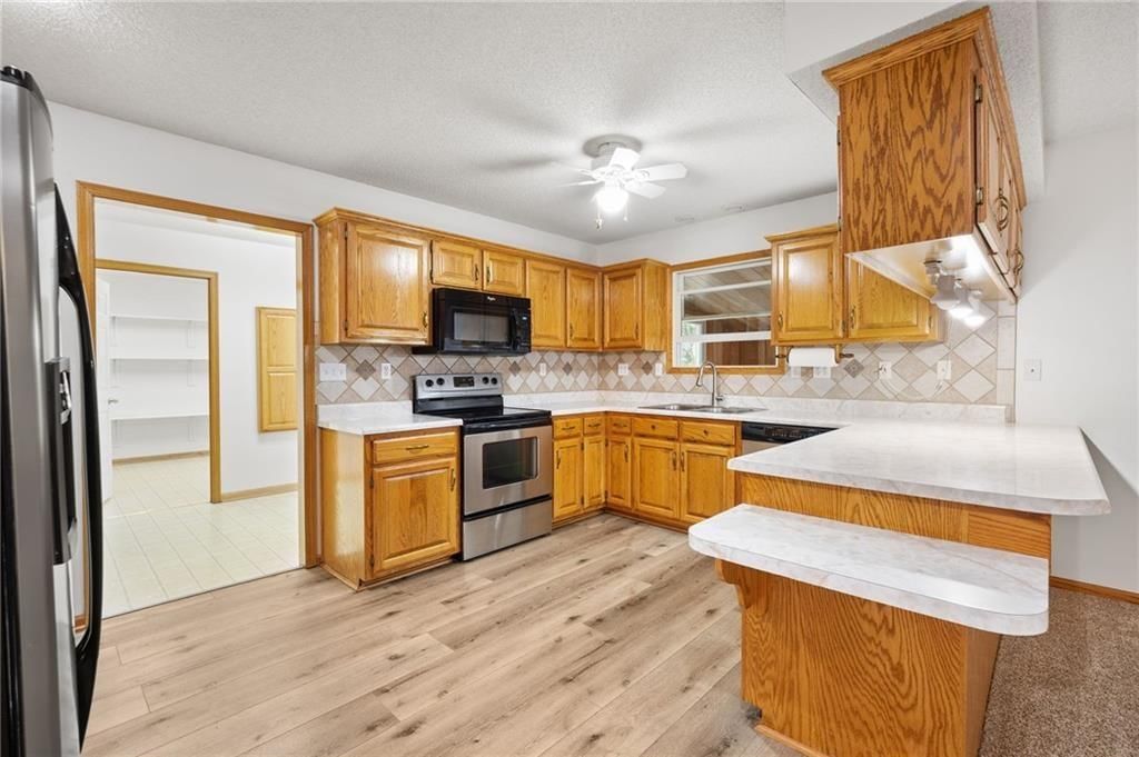 1412 Northfield Park Boulevard — photo 15