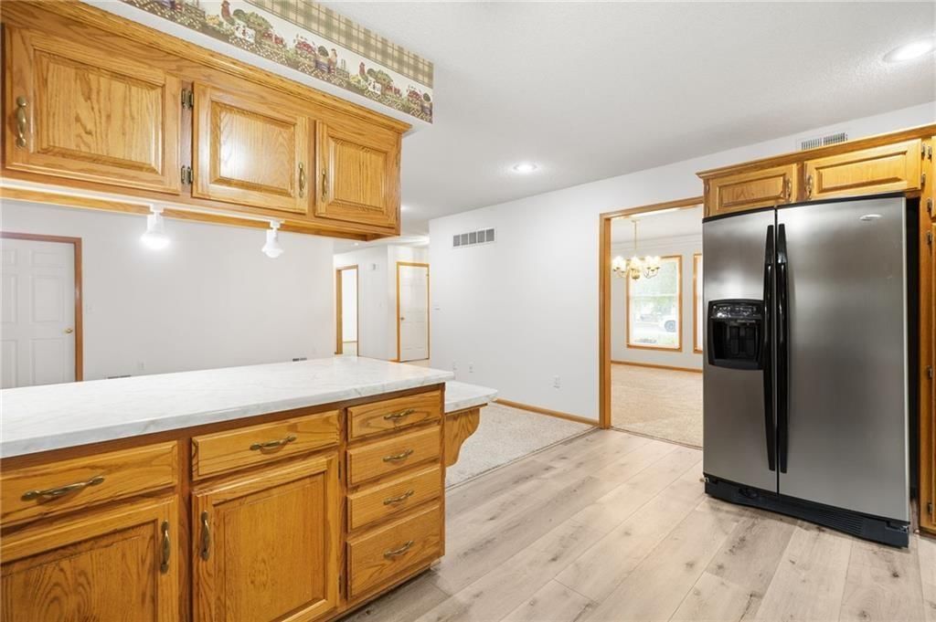 1412 Northfield Park Boulevard — photo 18