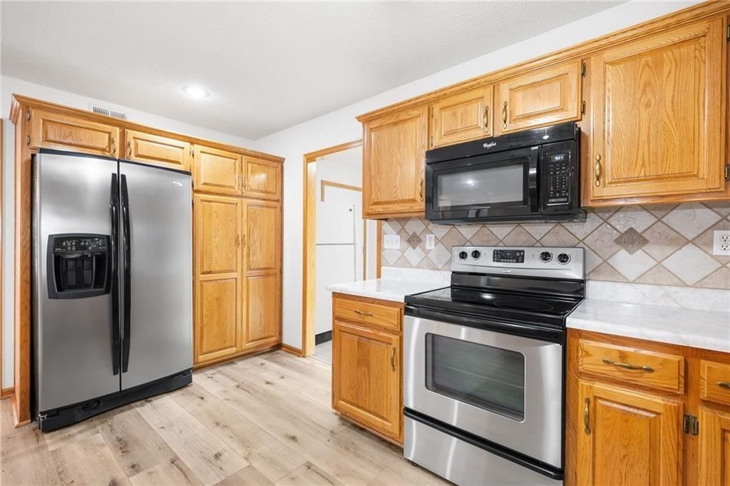 1412 Northfield Park Boulevard — photo 19