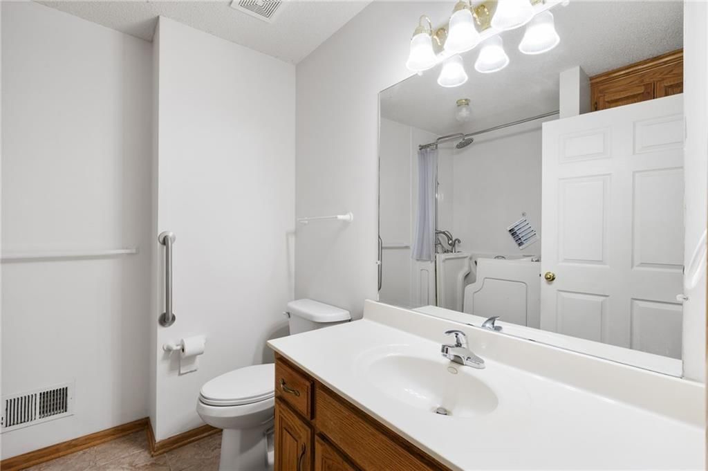 1412 Northfield Park Boulevard — photo 20