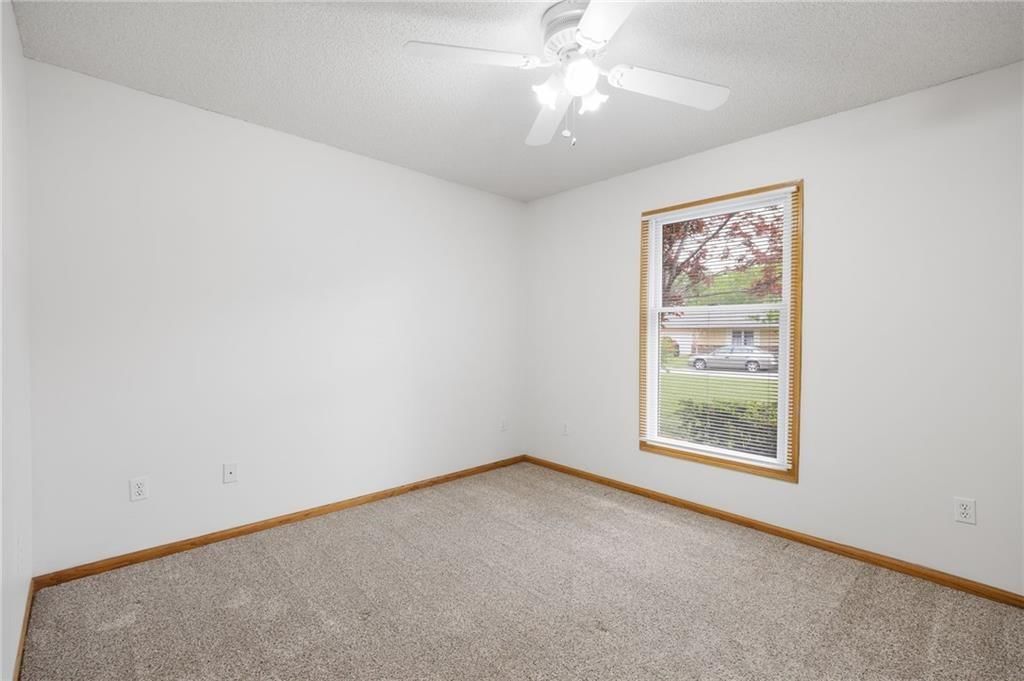 1412 Northfield Park Boulevard — photo 22