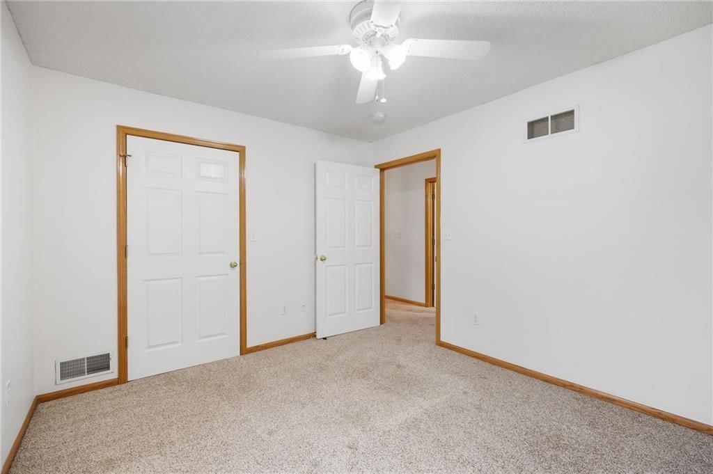 1412 Northfield Park Boulevard — photo 23