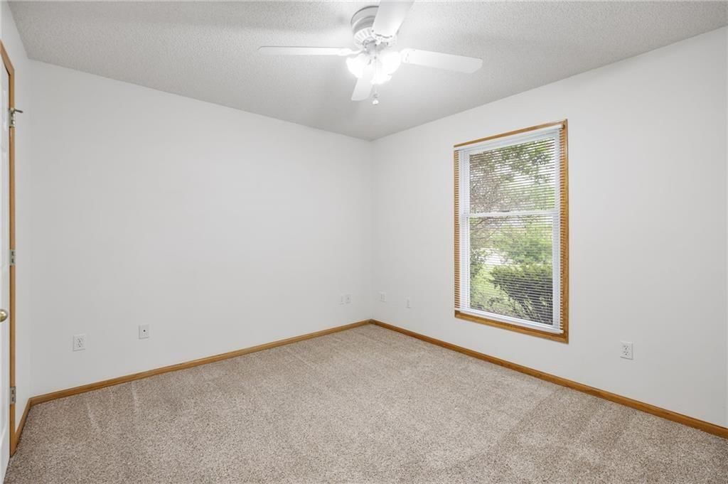 1412 Northfield Park Boulevard — photo 25