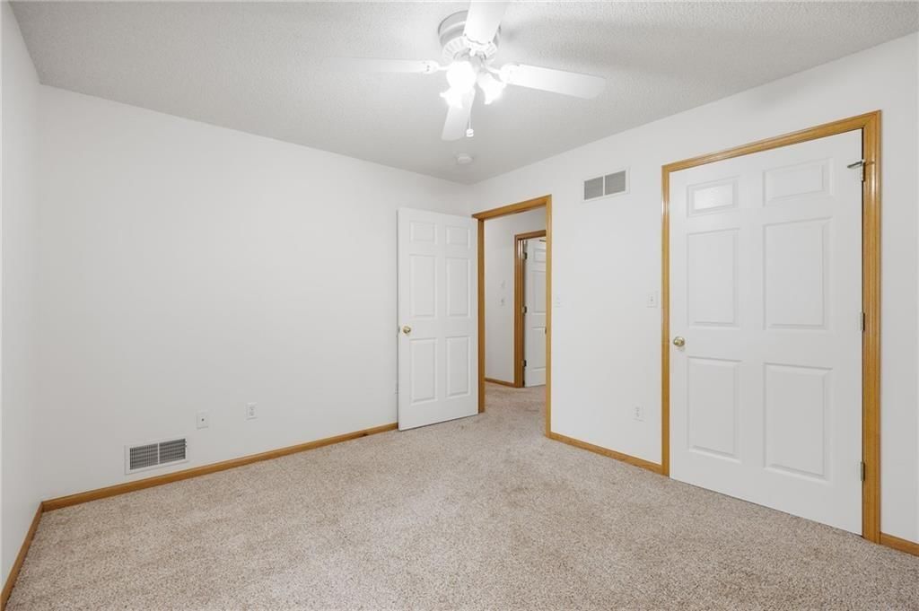 1412 Northfield Park Boulevard — photo 26