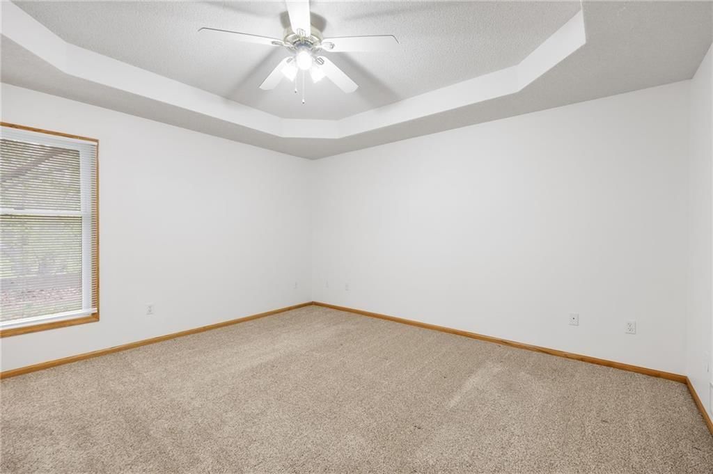 1412 Northfield Park Boulevard — photo 28