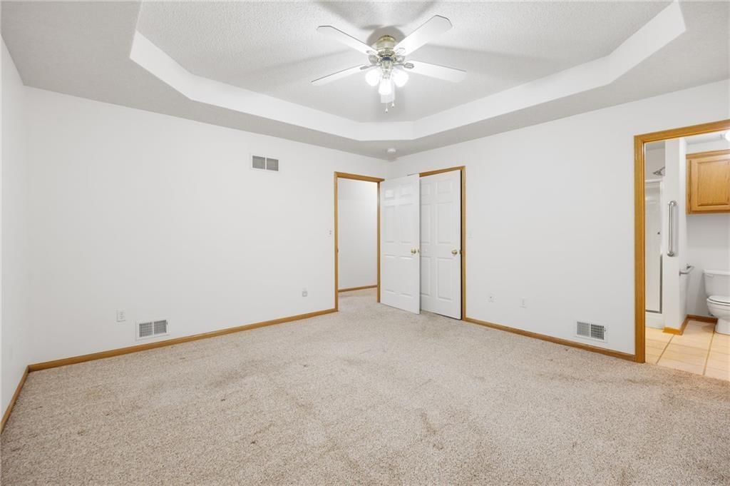 1412 Northfield Park Boulevard — photo 29