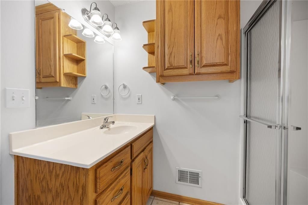 1412 Northfield Park Boulevard — photo 30