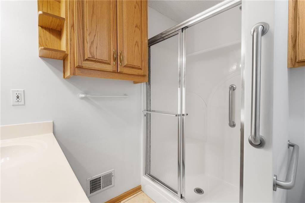 1412 Northfield Park Boulevard — photo 31