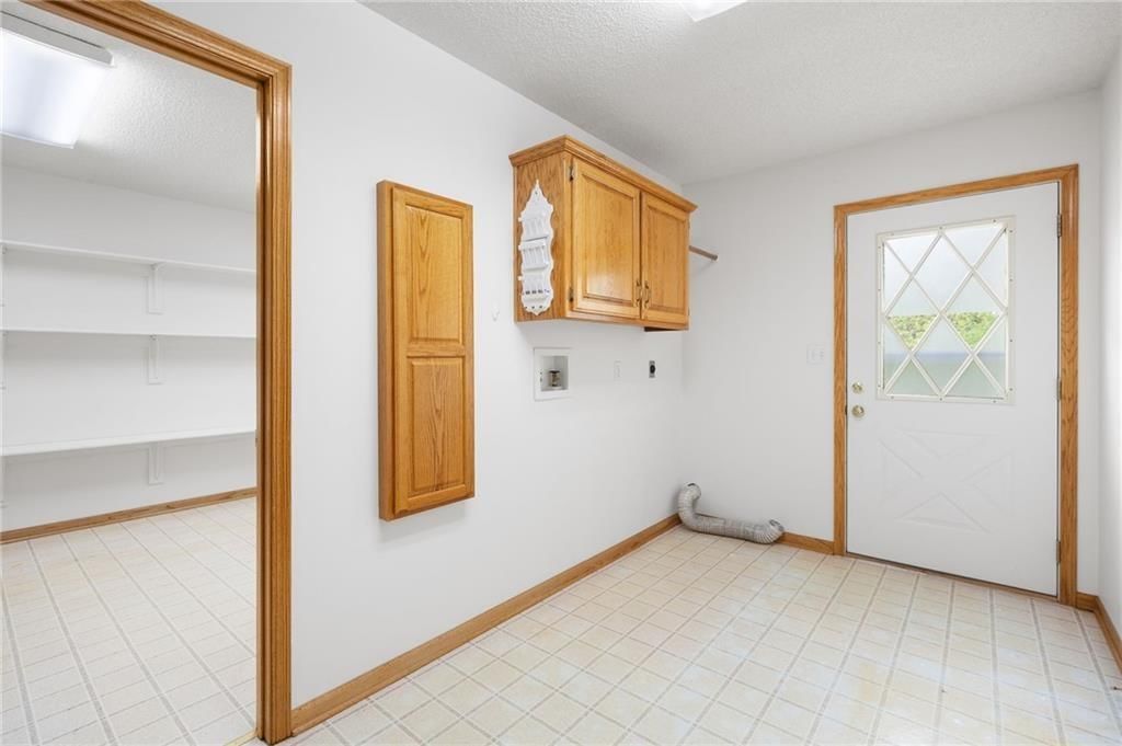 1412 Northfield Park Boulevard — photo 33