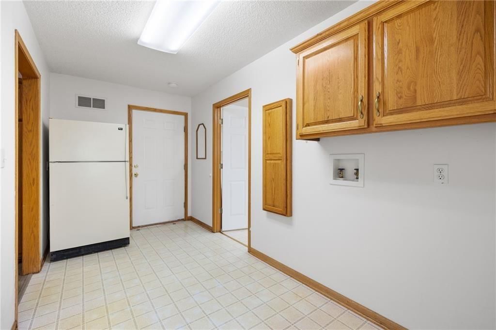 1412 Northfield Park Boulevard — photo 34