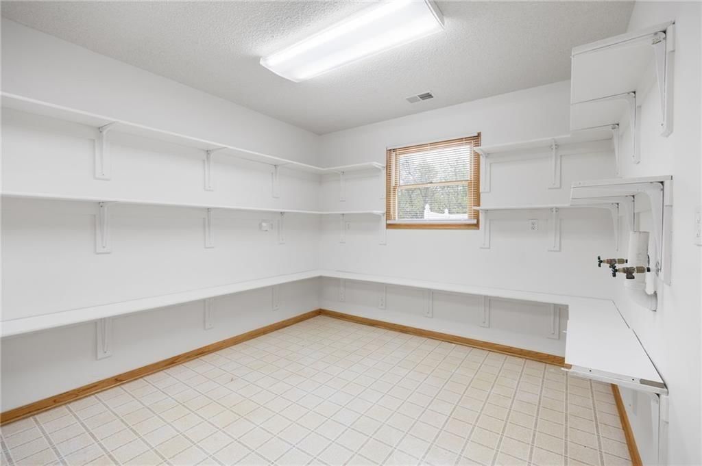 1412 Northfield Park Boulevard — photo 35