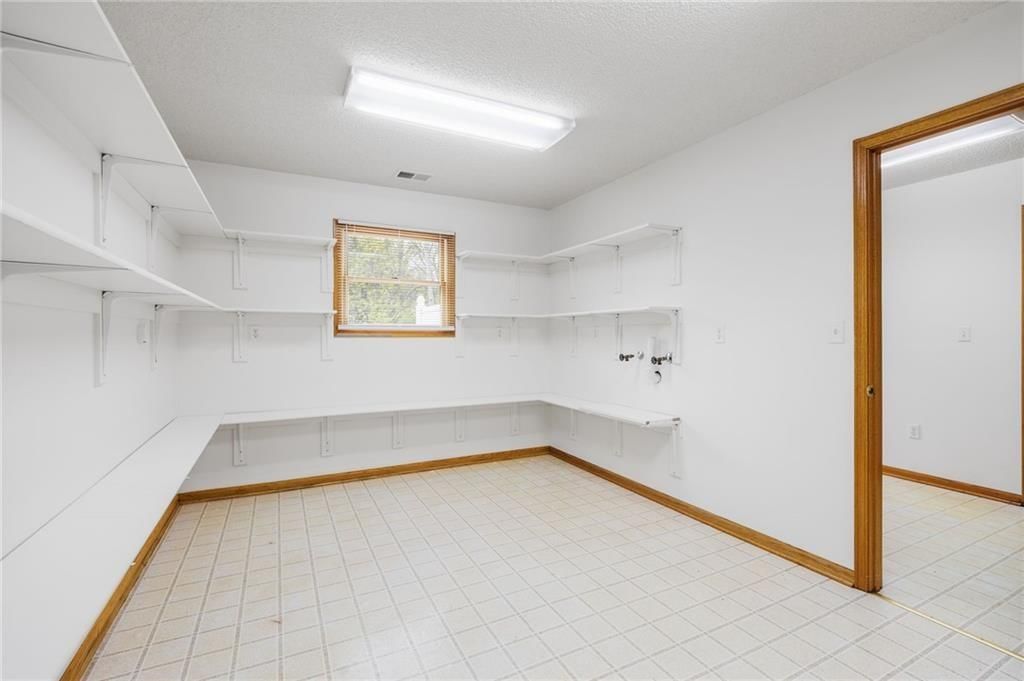 1412 Northfield Park Boulevard — photo 36