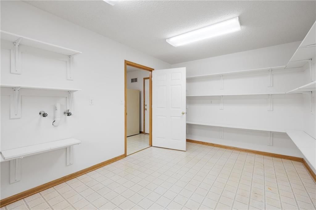 1412 Northfield Park Boulevard — photo 37