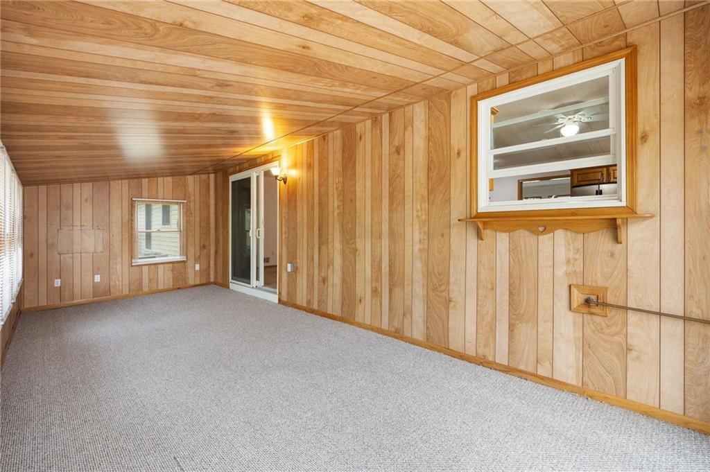 1412 Northfield Park Boulevard — photo 39