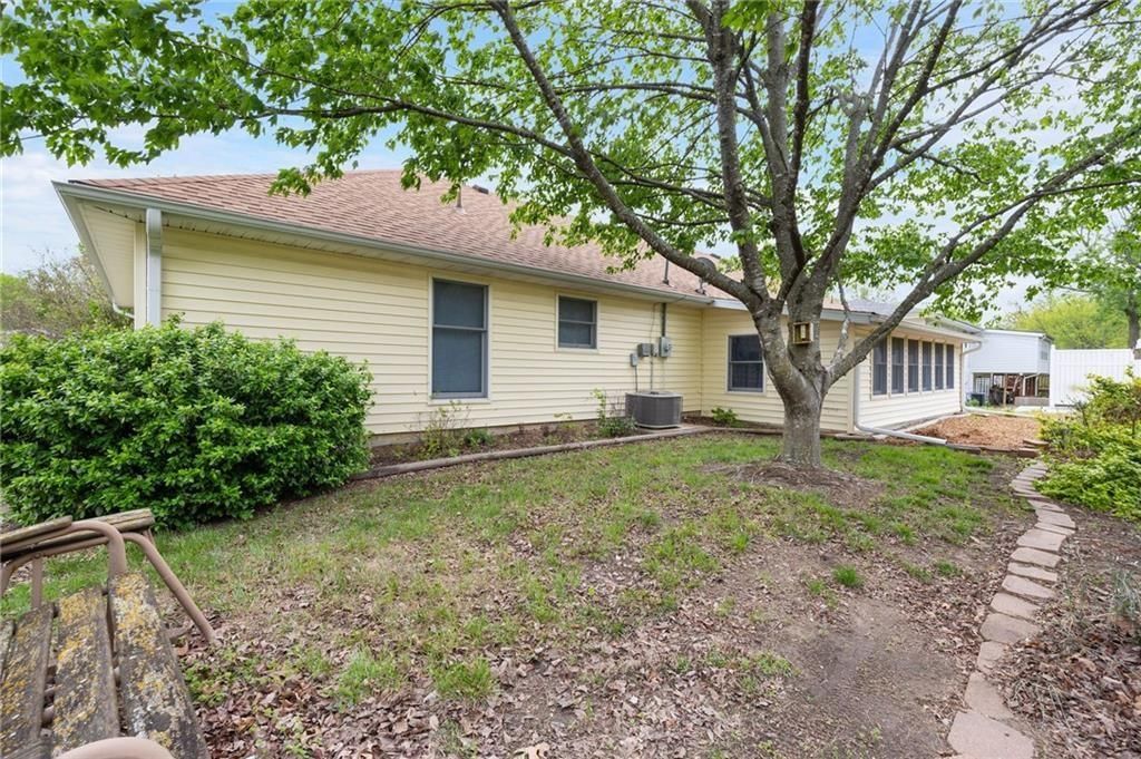 1412 Northfield Park Boulevard — photo 40
