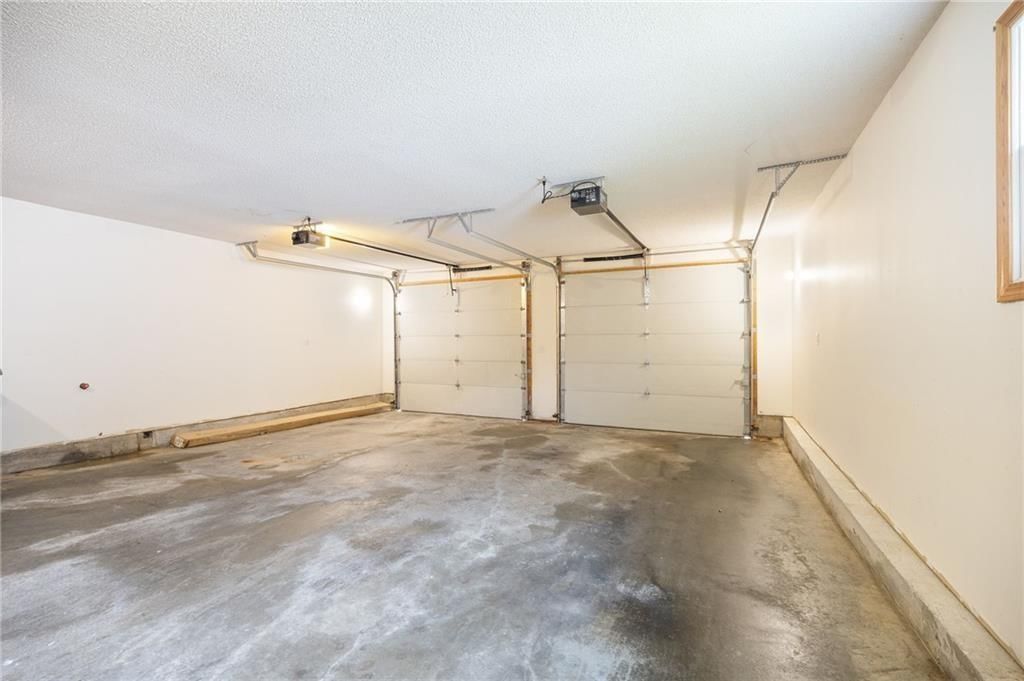 1412 Northfield Park Boulevard — photo 41