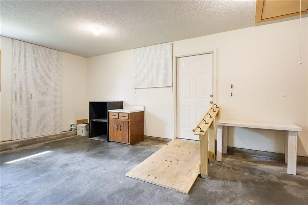 1412 Northfield Park Boulevard — photo 42
