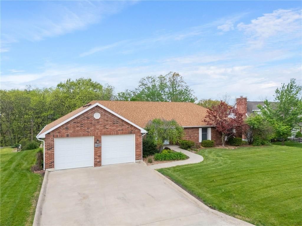 1412 Northfield Park Boulevard — photo 44