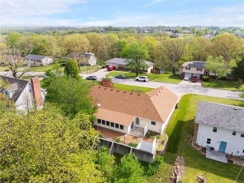 1412 Northfield Park Boulevard — photo 45