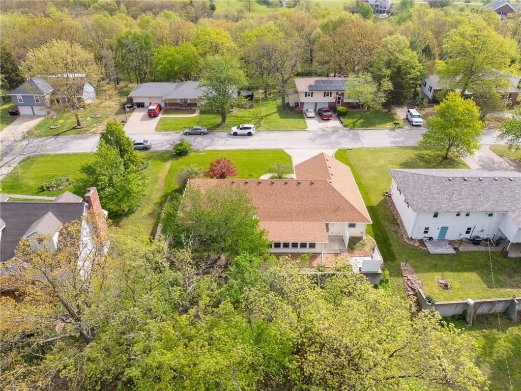 1412 Northfield Park Boulevard — photo 46