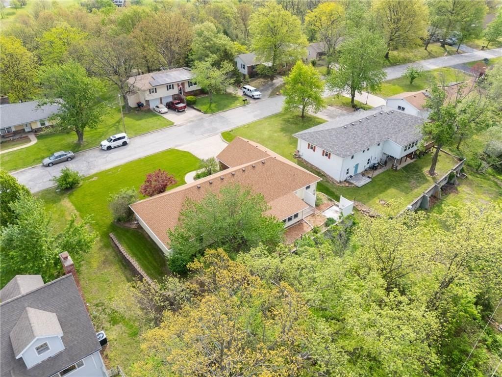 1412 Northfield Park Boulevard — photo 47