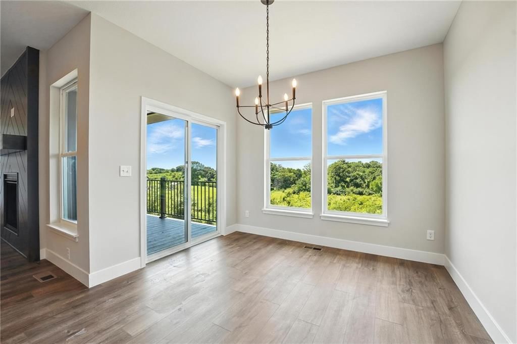 12508 S White Ash Lane — photo 6